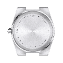 Reloj Tissot PRX 40mm Negro T137.410.11.051.00
