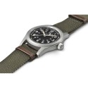 Reloj Hamilton Khaki Field 38mm H69439931