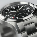 Reloj Hamilton Khaki Field Auto 38mm H70455133