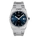 Reloj Tissot PRX 40mm Azul T137.410.11.041.00