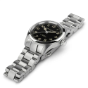 Reloj Hamilton Khaki Field "Murph" Auto 38mm H70455733