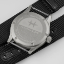 Reloj Hamilton Khaki Field Quartz 38mm H69401430