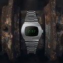 Reloj Hamilton American Classic PSR Digital 40.8mm H52414131