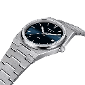 Reloj Tissot PRX 40mm Azul T137.410.11.041.00