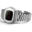 Reloj Hamilton American Classic PSR Digital Watch H52414130