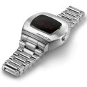 Reloj Hamilton American Classic PSR Digital Watch H52414130