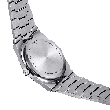 Reloj Tissot PRX 40mm Azul T137.410.11.041.00