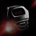 Reloj Hamilton American Classic PSR Digital Watch H52414130