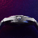Reloj Tissot PRX 40mm Azul T137.410.11.041.00