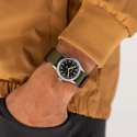 Reloj Hamilton Khaki Field Quartz 33mm H69301930