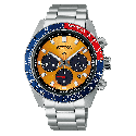 Reloj SEIKO Prospex Speedtimer Solar Chrono SSC939P1