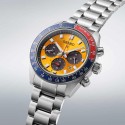 Reloj SEIKO Prospex Speedtimer Solar Chrono SSC939P1