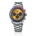 Reloj SEIKO Prospex Speedtimer Solar Chrono SSC939P1