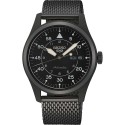 Reloj Seiko 5 Sports Suit Style Flieger SRPH25K1