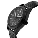 Reloj Seiko 5 Sports Suit Style Flieger SRPH25K1