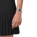 Reloj Tissot PRX 25mm Black T137.010.11.056.00