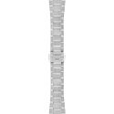 Reloj Tissot PRX 25mm Mother of Pearl T137.010.11.111.00