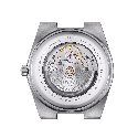 Reloj Tissot PRX Powermatic 80 40mm Negro T137.407.11.051.00