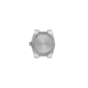 Reloj Tissot PRX 25mm Mother of Pearl T137.010.21.111.00