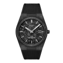 Reloj Tissot PRX Powermatic 80 Carbon T137.907.97.201.00