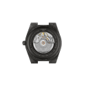 Reloj Tissot PRX Powermatic 80 Carbon T137.907.97.201.00