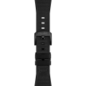 Reloj Tissot PRX Powermatic 80 Carbon T137.907.97.201.00