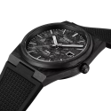Reloj Tissot PRX Powermatic 80 Carbon T137.907.97.201.00