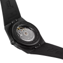 Reloj Tissot PRX Powermatic 80 Carbon T137.907.97.201.00