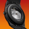 Reloj Tissot PRX Powermatic 80 Carbon T137.907.97.201.00