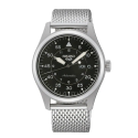 Reloj Seiko 5 Sports Suit Style Flieger SRPH23K1