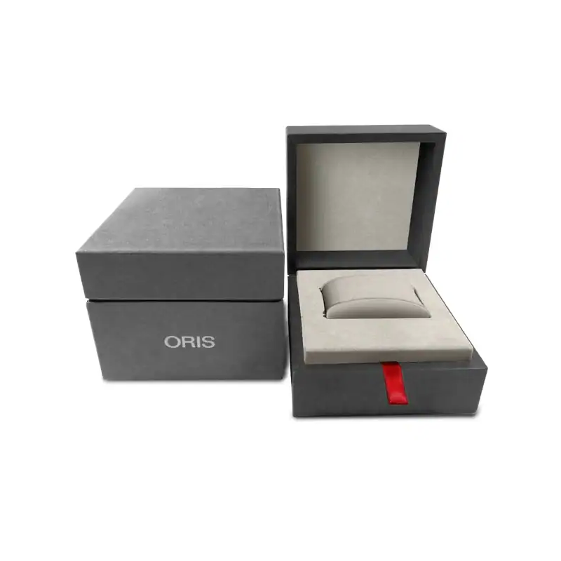 Reloj Oris Aquis Date 43,5mm Green Dial 01 733 7730 4157-07 8 24 05PEB