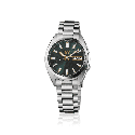 Reloj SEIKO 5 Sport SNXS Series Green SRPL57K1