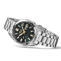 Reloj SEIKO 5 Sport SNXS Series Green SRPL57K1