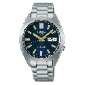 Reloj SEIKO 5 Sport SNXS Series Blue SRPL55K1