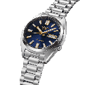 Reloj SEIKO 5 Sport SNXS Series Blue SRPL55K1