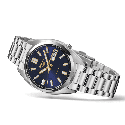 Reloj SEIKO 5 Sport SNXS Series Blue SRPL55K1
