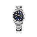 Reloj SEIKO 5 Sport SNXS Series Blue SRPL55K1