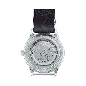 Reloj SEIKO Presage Style 60’s GMT 110th Anniversary SSK015J1