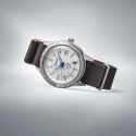 Reloj SEIKO Presage Style 60’s GMT 110th Anniversary SSK015J1