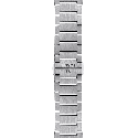 Reloj Tissot PRX Powermatic 80 40mm Plateado T137.407.21.031.00