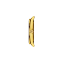 Reloj Tissot Ballade 40mm Quartz Gold T156.410.33.051.00