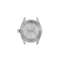 Reloj Tissot Ballade 34 mm Quartz Soft Green T156.210.11.091.00