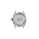 Reloj Tissot Ballade 34 mm Quartz Blue Two Tones T156.210.22.041.00