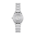 Reloj Orient Mako 40 Solar 40mm Verde RA-WJ0001E10B