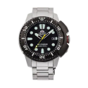 Reloj Orient M-Force Beast Automatic 45mm Negro RA-AC0L01B00B