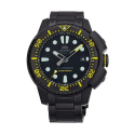 Reloj Orient M-Force Limited Edition Automatic 45mm Negro RA-AC0L06B00B