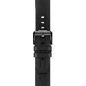 Reloj Tissot Tissot Seastar 1000 Chronograph 45.5mm Negro/Goma T120.417.37.051.02