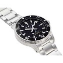 Reloj Orient Star Diver 1964 1st Edition Automatic 40mm Negro RE-AU0301B00B