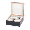 Estuche para 6 Relojes y Joyas RS-5598-6 Rothenschild