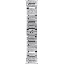 Reloj Tissot PRX Powermatic 80 40mm Verde T137.407.11.091.00